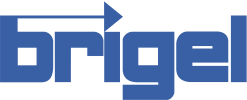 Brigel AG E-Shop