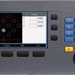 ACU-RITE Positionsanzeige DRO203  für 2 und 3 Achsen | Bild 1