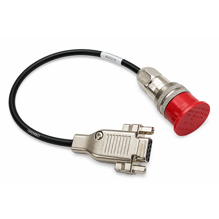 Adapter/Kabel