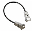 Adapter Mate-MS/DRO200S | Bild 1