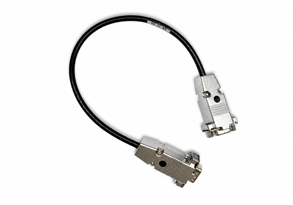 Adapter Mate-MS/DRO200S | Bild 1