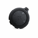 Batteriegehäuse XT3-BT  Art. No. XT3BATCOV