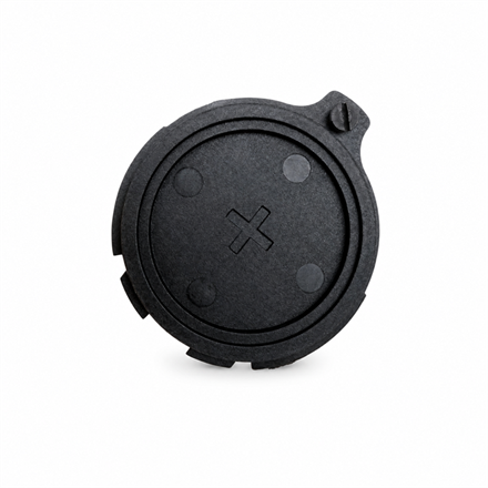 Batteriegehäuse XT3-BT  Art. No. XT3BATCOV