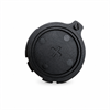 Batteriegehäuse XT3-BT  Art. No. XT3BATCOV