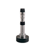 BOWERS XT Analogue 25 - 35 mm  Mechanische Innen-Messschraube  mit fixen Messeinsätzen,