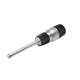 BOWERS XTA MICRO 2.5 - 3 mm  Mechanische Innen-Messschraube  mit fixen Messeinsätzen,