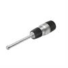 BOWERS XTA MICRO 2.5 - 3 mm  Mechanische Innen-Messschraube  mit fixen Messeinsätzen,
