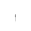 Doppel-Tastspitze 9 mm  Ø 1 mm / R: 25 µm / W: 2 x 19°,  Hartmetall, | Bild 1