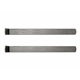 Einlagen 10, 12 mm D-1, 9/16" D