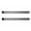 Einlagen 10, 12 mm D-1, 9/16" D
