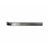 Einlagen 3 mm A / 1/8" A