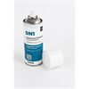 Entfetterspray DN1  400 ml  Art.Nr. AC-019