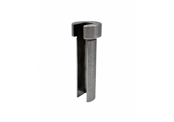 Führungsbüchse 11 mm B-1 | Bild 2