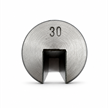 Führungsbüchse 30 mm C-1 | Bild 1
