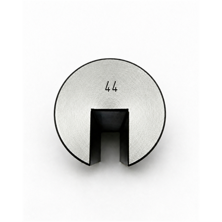 Führungsbüchse 44 mm D-1