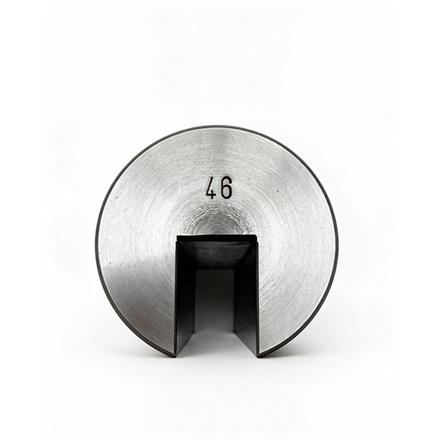Führungsbüchse 46 mm D-1