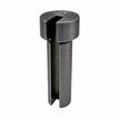 Führungsbüchse 9 mm A - 3A | Bild 2