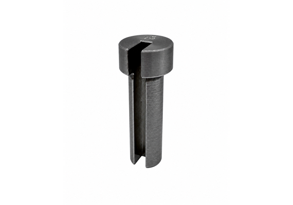Führungsbüchse 9 mm A - 3A | Bild 2