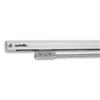 Glasmassstab SENC 275 mm,  Auflösung 0.005 mm,