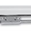 Glasmassstab SENC75 mm,  Auflösung 0.005 mm, | Bild 1
