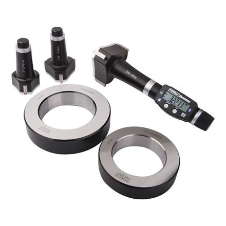 Messtechnik - Zubehör