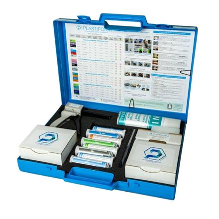 Plastiform