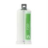 Plastiform DAV (grün) F20  8 Kartuschen à 50 ml  + 48 Mischdüsen + 6 Zusatzdüsen