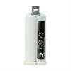 Plastiform ESAD (schwarz) F30 vis  16 Kartuschen à 50 ml  + 48 Mischdüsen + 6 Zusatzdüsen