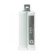 Plastiform FXD (grau) F85  2 Kartuschen à 50 ml  + 12 Mischdüsen + 3 Zusatzdüsen