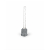 Plastiform Mischdüsen grau  192 Stück + 24 Zusatzdüsen  Art.Nr. AC-002-192