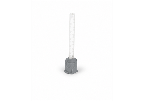 Plastiform Mischdüsen grau  192 Stück + 24 Zusatzdüsen  Art.Nr. AC-002-192