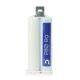 Plastiform RGX (d'blau) P80 Ra  8 Kartuschen à 50 ml  + 48 Mischdüsen + 6 Zusatzdüsen