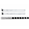 Räumnadel 10 mm D-1 Tol. P9