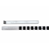 Räumnadel 14 mm D-1 Tol. P9