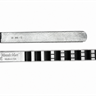 Räumnadel 18 mm E-1 Tol. P9 | Bild 1