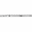 Räumnadel 2 mm A Tol. P9 | Bild 1
