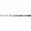 Räumnadel 2 mm A | Bild 1