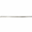 Räumnadel 3 mm A one pass  für einen Durchgang | Bild 1