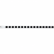 Räumnadel 3 mm A Tol. P9 | Bild 1