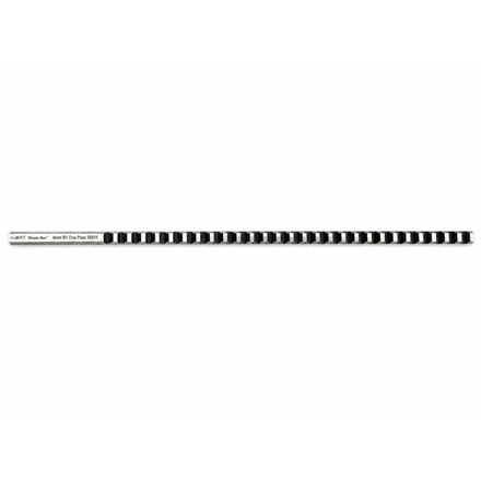 Räumnadel 4 mm B-1 one pass  für einen Durchgang