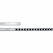 Räumnadel 4 mm B-1 | Bild 1
