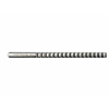 Räumnadel 6 mm C-1 one pass  für einen Durchgang