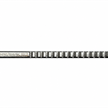 Räumnadel 6 mm C-1 Tol. P9 one pass  für einen Durchgang | Bild 1