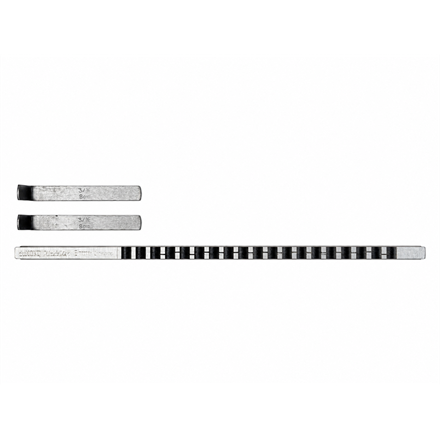 Räumnadel 8 mm C-1