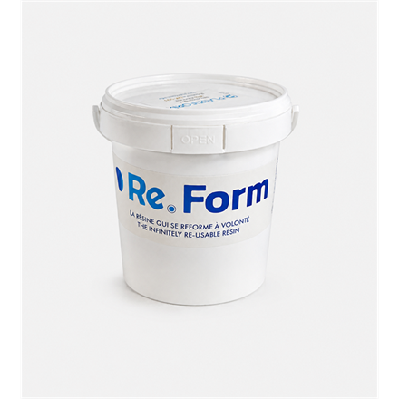 Re-FORM  500 g