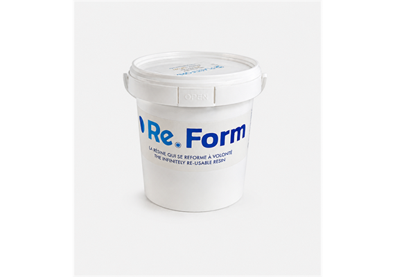 Re-FORM  500 g