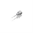 Scheibentastsystem 1 mm  bestehend aus: | Bild 1
