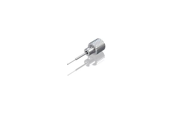Scheibentastsystem 1 mm  bestehend aus: | Bild 1