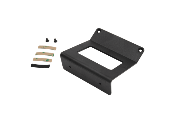 Standfuss Single-Pos