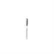 Tastspitze 20.5 mm konisch  Ø 3.5 mm / R: 25 µm / W: 24°  Hartmetall | Bild 1